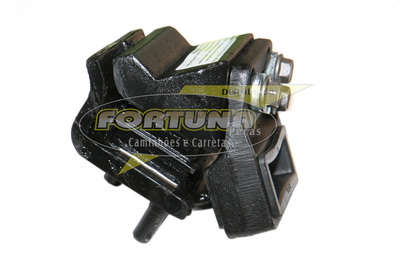 Foto de COXIM DIANTEIRO MOTOR MB1935-41 - Marca Compatível